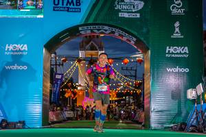 BIB: 31431
                            <button type="button" onclick="openModal(21811404)" class="btn btn-primary btn-sm float-right btn-popup" data-toggle="modal" data-target=".modal-high-quality">
                        <i class="fas fa-shopping-cart"></i> Add to Cart
                    </button>
                                            <button type="button" onclick="isThisMe(21811404, true)" class="btn btn-success btn-sm float-right btn-popup btn-isme hidden" data-toggle="tooltip" data-placement="bottom" title="นี่คือรูปของคุณใช่ไหม คลิกที่นี่เพื่อเอาเข้าอัลบั้ม">
                        <i class="fas fa-plus"></i> Add to album
                    </button>
                    <button type="button" onclick="isThisMe(21811404, false)" class="btn btn-warning btn-sm float-right btn-popup btn-isnotme hidden">
                        <i class="fas fa-ban"></i> Remove from album
                    </button>